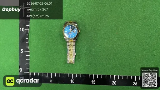 SKU b641f9