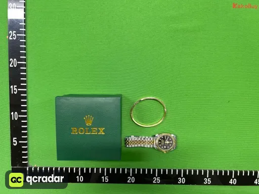 劳2件套-日志水鬼面间金黑