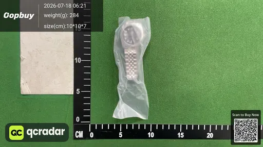 SKU 39eb1d