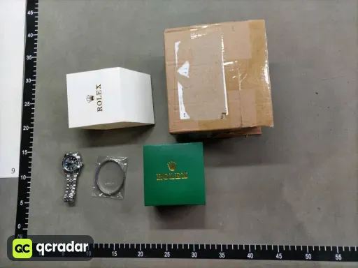 __qc_other__ d:2025-11-27