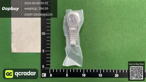 __qc_other__ d:2026-04-08