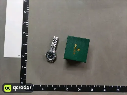 __qc_other__ d:2026-07-27