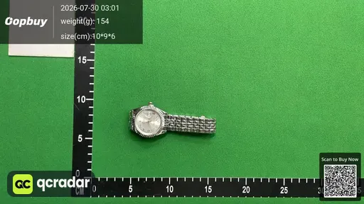 SKU c7c431