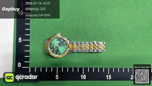 SKU 018801
