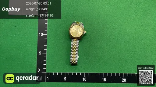 SKU c93dfd