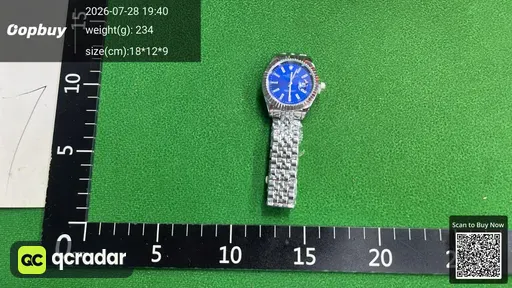SKU 6084bc