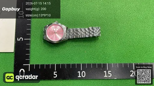 SKU f2d7b2