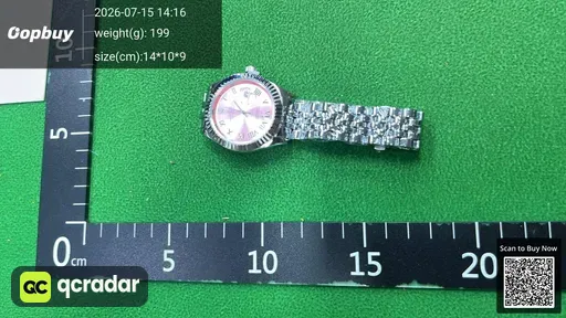 SKU 9b9aec
