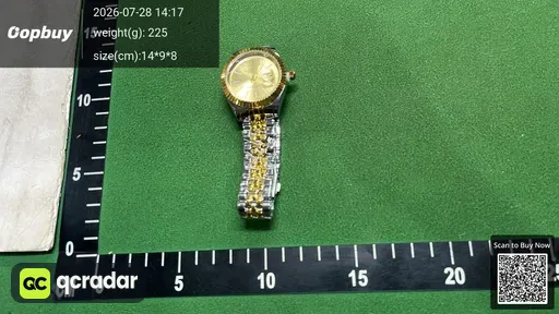 SKU e6ae00