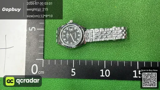 SKU 65cc6e