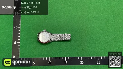 SKU d3b428