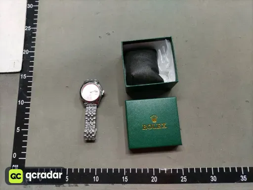 __qc_other__ d:2026-07-28