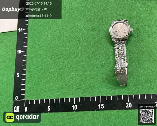 SKU 5040c4