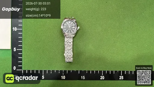 SKU e524c2