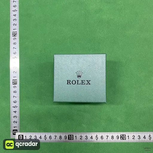 __qc_other__ d:2025-04-08
