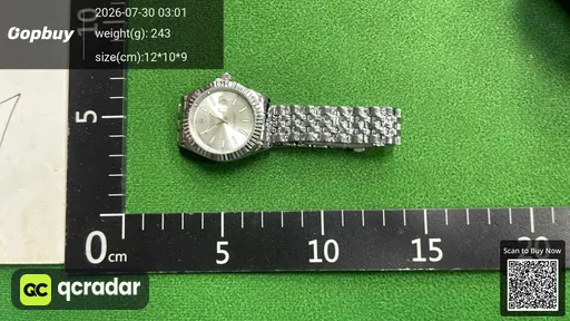 SKU d285f1
