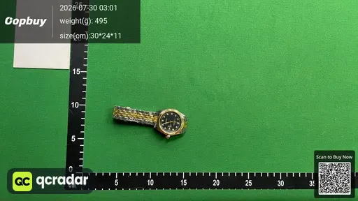 SKU a7d7cc