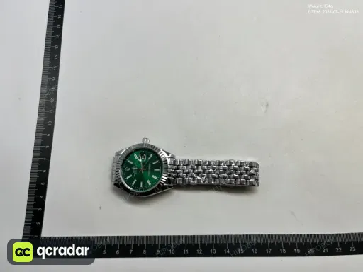 __qc_other__ o:18180cb68d0b
