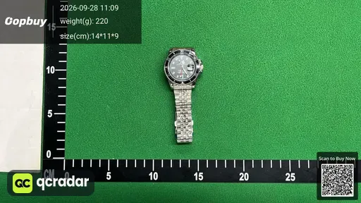 SKU 8d0937