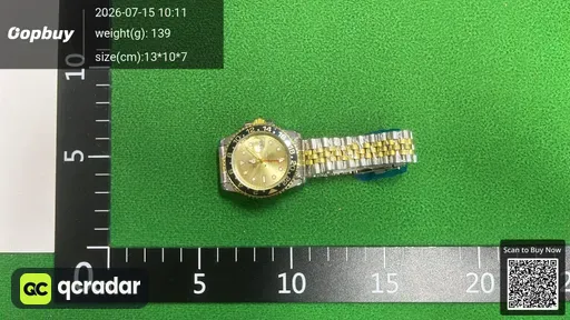 SKU 2b5232