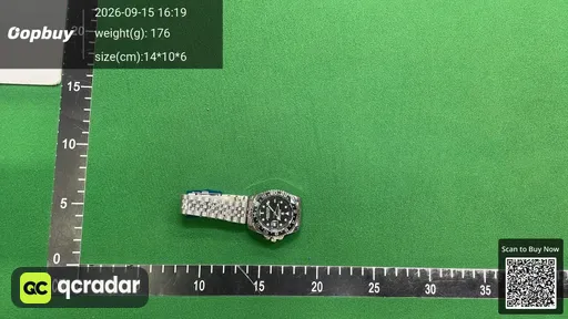SKU 4f71ce