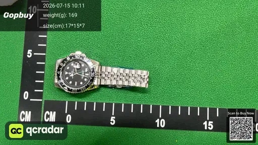 SKU 4f71ce