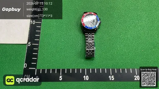 SKU 5159c9