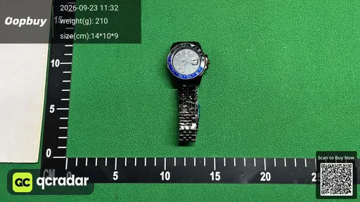 SKU 40e4c3