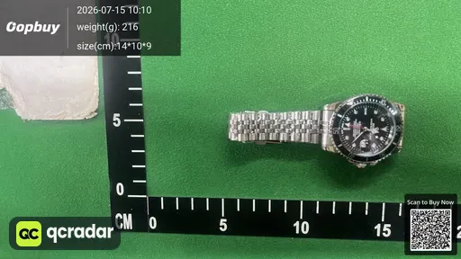 SKU 8d0937