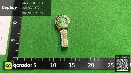 SKU c9a133