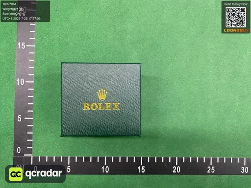 __qc_other__ d:2025-07-25