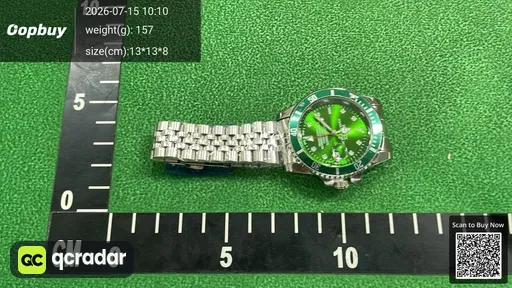 SKU f8ed99