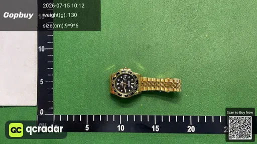 SKU fc35eb