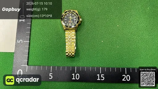 SKU 454571