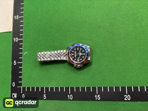 __qc_other__ d:2026-09-24