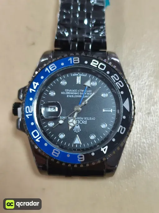 __qc_other__ d:2026-09-03