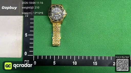 SKU fc35eb