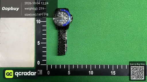 SKU 40e4c3