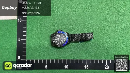 SKU 40e4c3