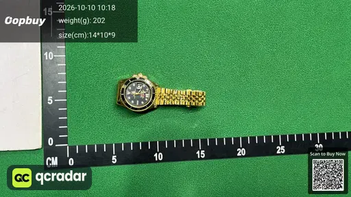 SKU 454571