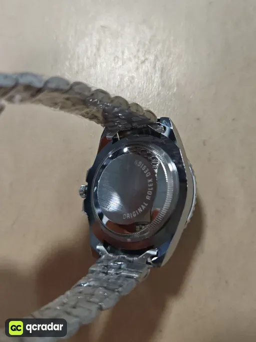 __qc_other__ d:2026-10-18