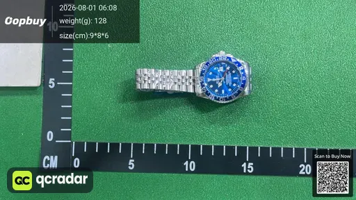 SKU 439984