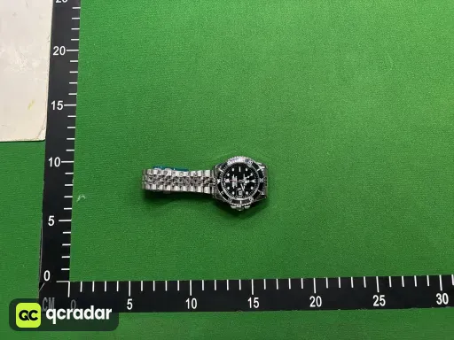 __qc_other__ d:2026-10-08