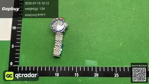 SKU 3c5137