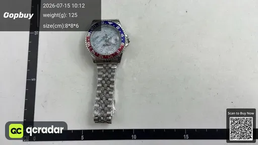 SKU 3c5863