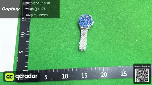 SKU 44366b