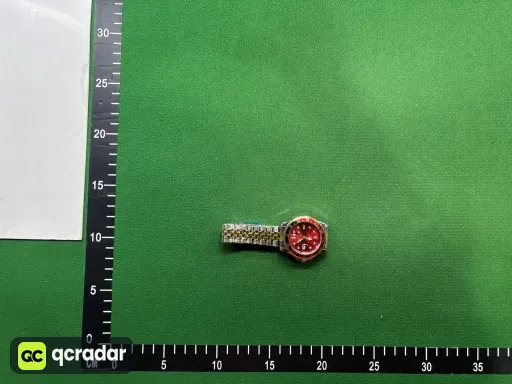 __qc_other__ d:2026-10-23