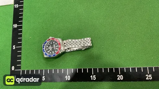 __qc_other__ o:15b50007bdc4