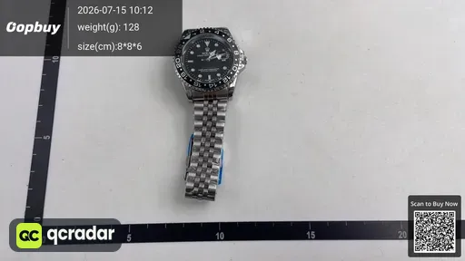 SKU 222cc4