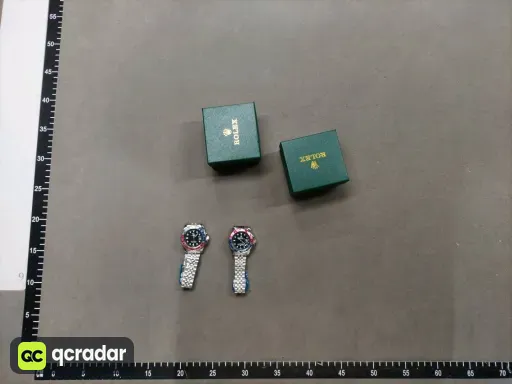 __qc_other__ d:2026-07-21